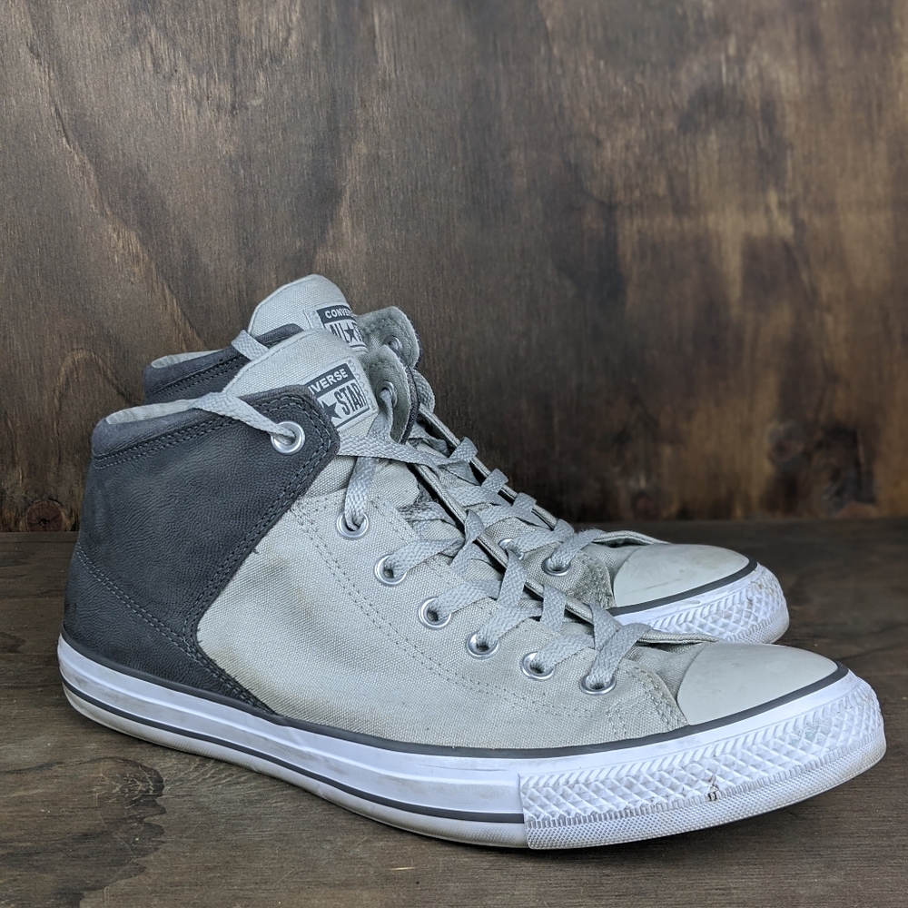 Converse